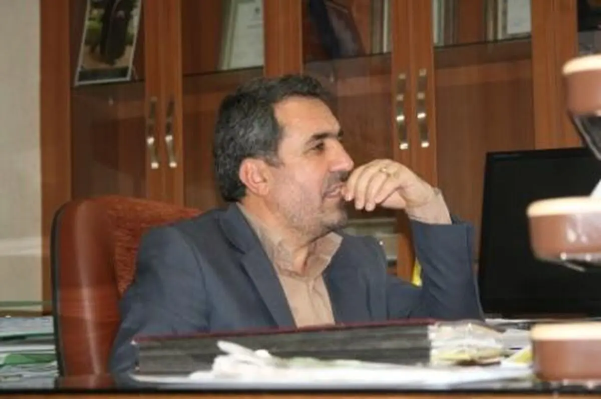 رشد 3.5 درصدی مصرف برق در استان/ گچساران با بیشترین مصرف برق