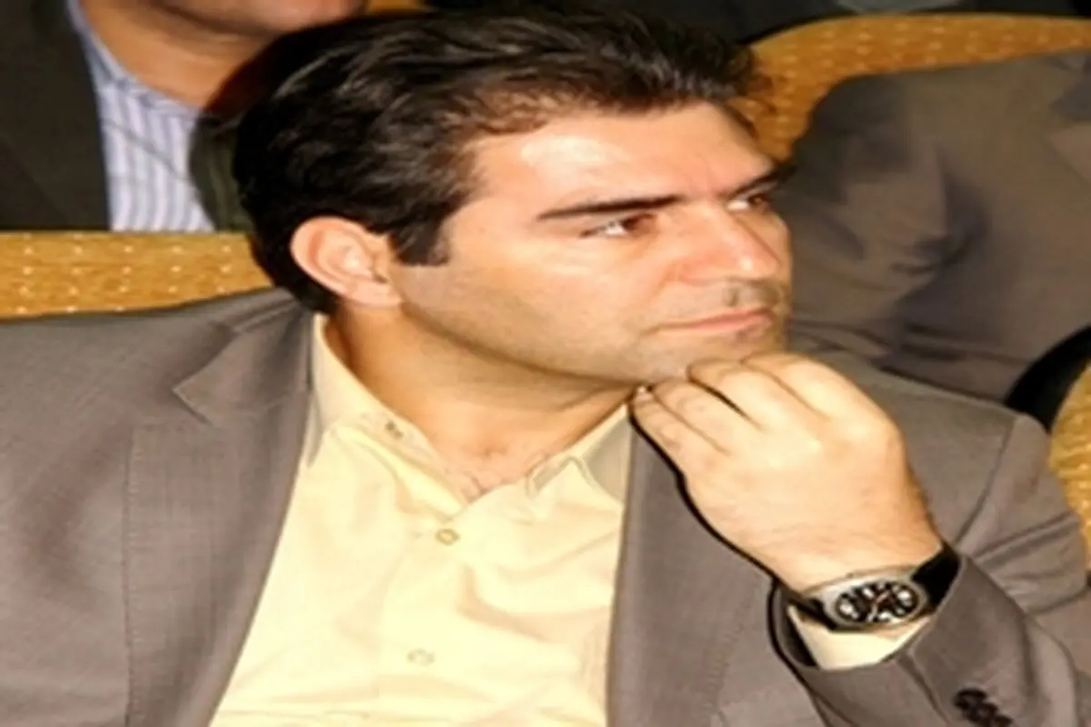 راهداران کماکان در حال راهداری و برقراری تردد روان و ایمن برای مسافران هستند