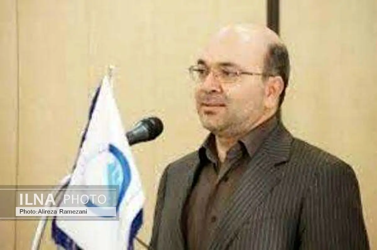 سهمیه‌بندی آب با کد ملی/ مشترکین پرمصرف جریمه نمی‌شوند