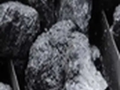 چین واردات زغالسنگ با سولفور و خاکستر بالا را ممنوع می کند
