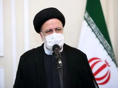 بهترین لحظات من حضور در اجتماعات مردمی است
