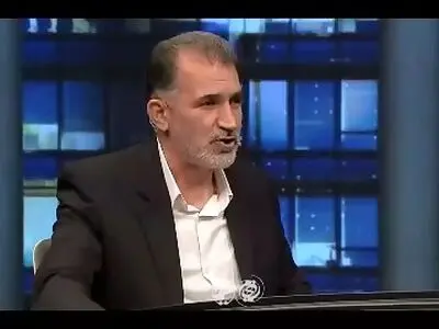 نصراللهی استاد ارتباطات: کشور ما جز پر بحران و پر تلفات‌ترین کشورهای دنیاست اما رسانه‌های ما انقدر رشد نکرده‌اند که هزینه سومدیریت را در این بحران‌ها بالا ببرند! + فیلم