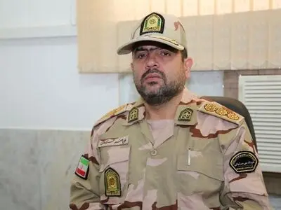 توقیف ۳ فروند موتورلنج تجاری حامل ۱۳۰میلیارد ریال کالای قاچاق 
