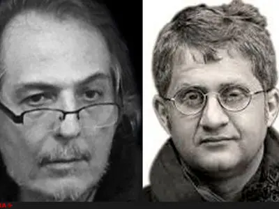 همدستی آمریکایی‌ها و حکومت‌های استبدادی در کنترل دهکده جهانی و ما دهاتی‌ها 