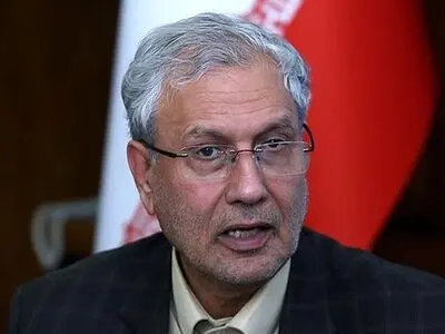 دستور رئیس‌جمهور برای توقف مازوت‌سوزی شجاعانه است
