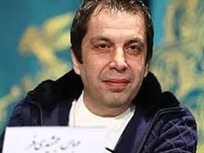 شوخی عباس جمشیدی‌فر با افغانستان جنجال به پا کرد+ فیلم