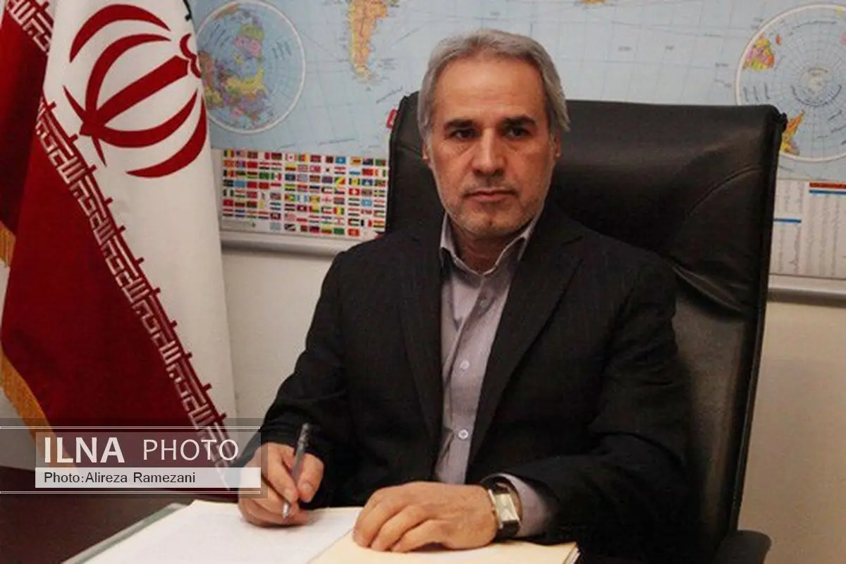 ایران ارازان‌ترین تعرفه برق در دنیا را دارد