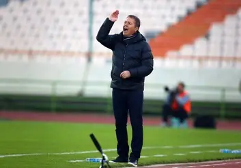 اسکوچیچ گزینه مناسبی برای هدایت تیم ملی ایران است؟ (گزارش)