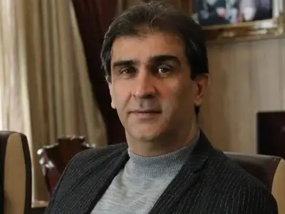 در انتظار برگزاری انتخابات اتحادیه شهربازی‌داران هستیم