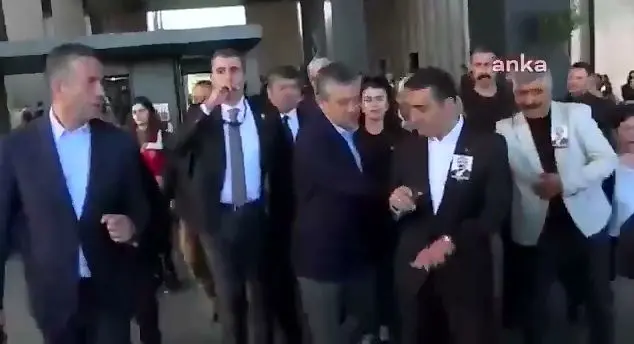 asdasd