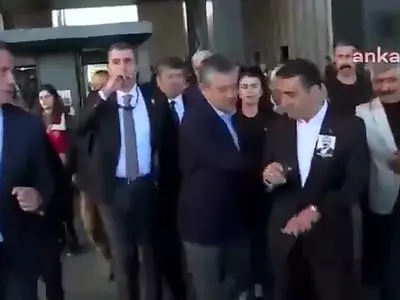asdasd