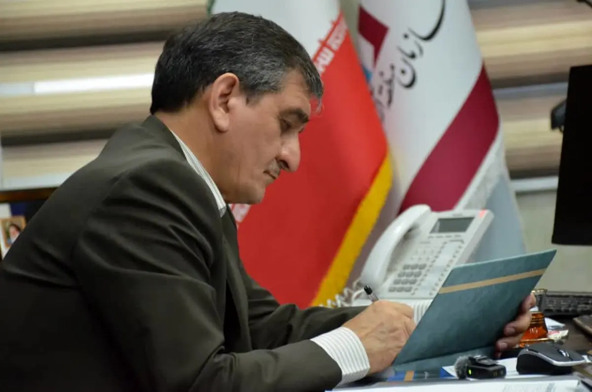 پیشنهاد رسمی برای راه‌اندازی سامانه «ویزای تغییر»