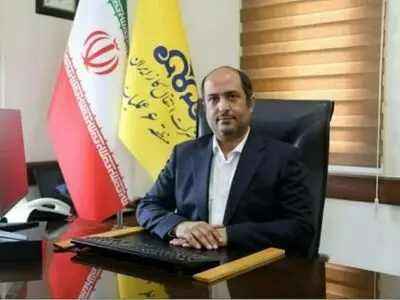 اورهال سبک کمپرسور گاز تاسیسات تقویت فشار گاز تنگ نی