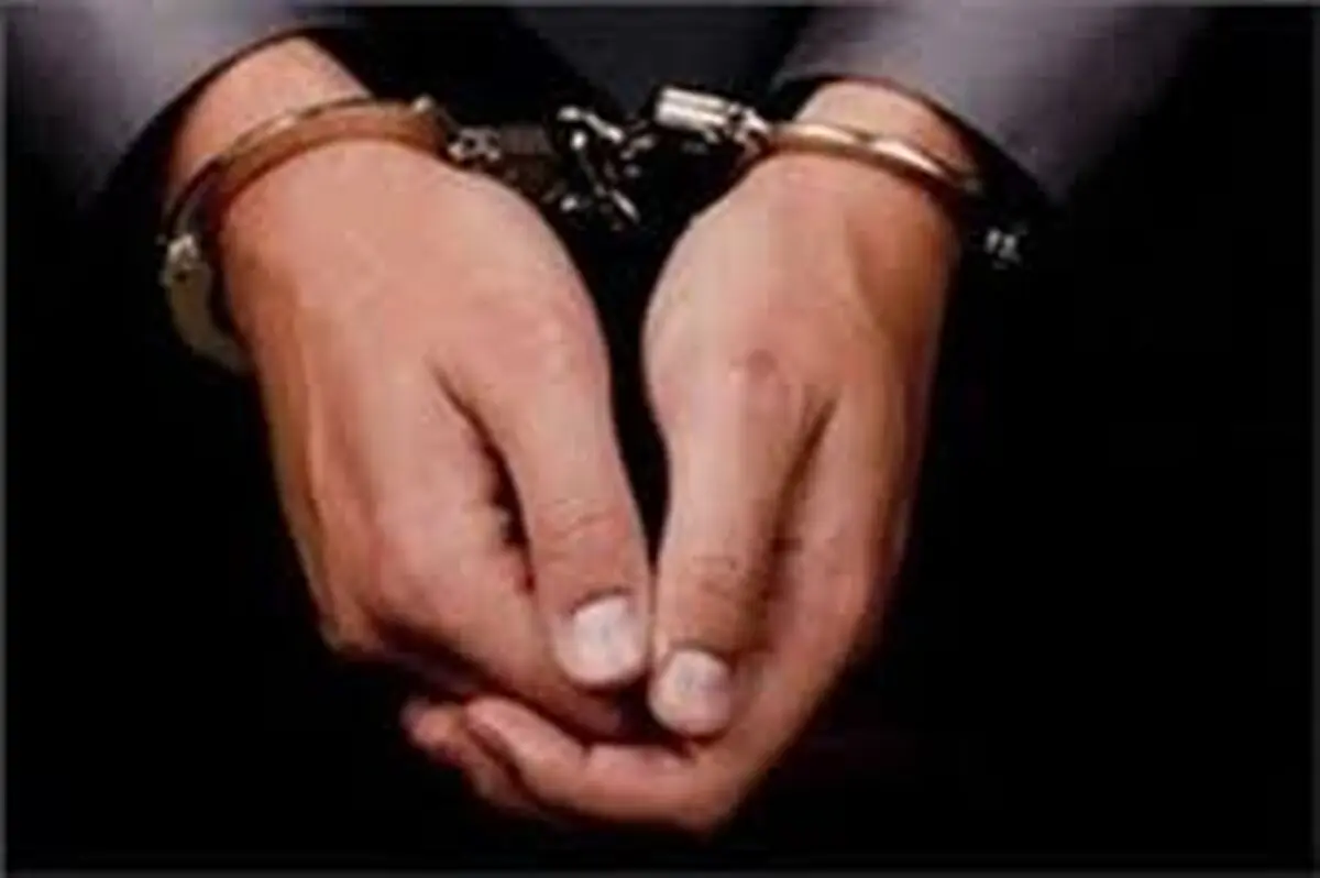 باند سرقت خودرو در شهرکرد منهدم شد