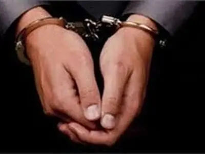دستگیری عامل قتل خانوادگی جیرفت در قرچک