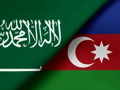 لغو روادید آذربایجان برای شهروندان عربستانی