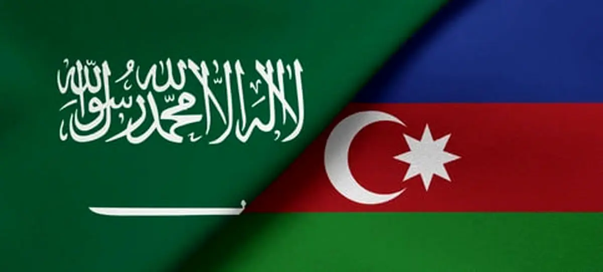 لغو روادید آذربایجان برای شهروندان عربستانی