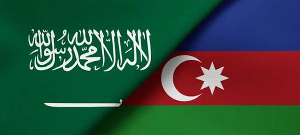 لغو روادید آذربایجان برای شهروندان عربستانی