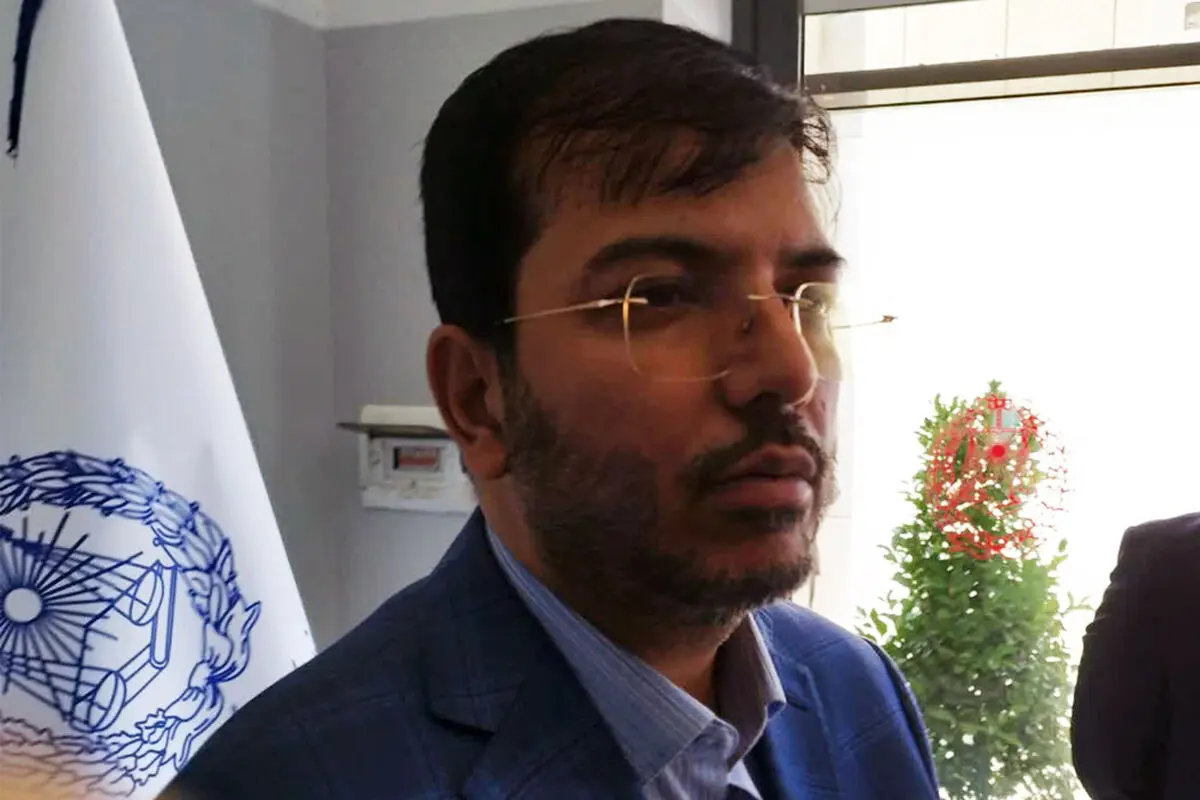 قانون تسهیل صدور مجوزهای کسب‌وکار وکلا را بیکار کرد