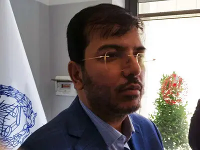 قانون تسهیل صدور مجوزهای کسب‌وکار وکلا را بیکار کرد