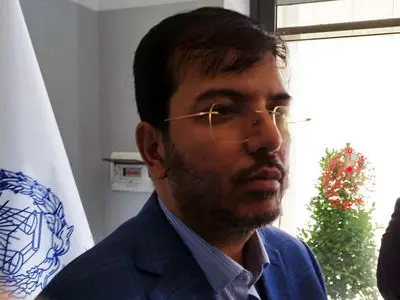 قانون تسهیل صدور مجوزهای کسب‌وکار وکلا را بیکار کرد