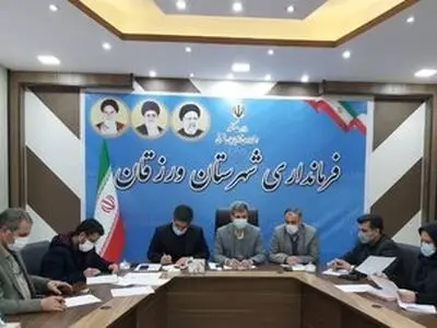 رونق صنایع برا آذربایجان شرقی امری حیاتی و ضروری است