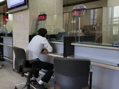 شعبات کشیک بانک‌ها در استان تهران فعال‌اند/ بورس‌ فعال است