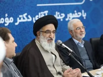 رفع حاشیه‌نشینی، تدوین سند توسعه و ایجاد امید، اولویت‌های اصلی استان است