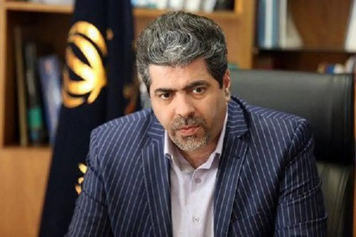 میرزایی ماجرای شنود در شهرداری را تکذیب کرد