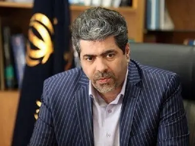 میرزایی ماجرای شنود در شهرداری را تکذیب کرد