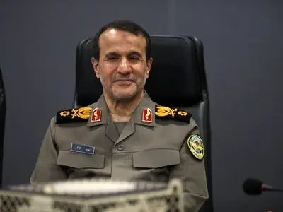 آمریکا رؤیای «صلح از طریق قدرت» را به گور می‌برد