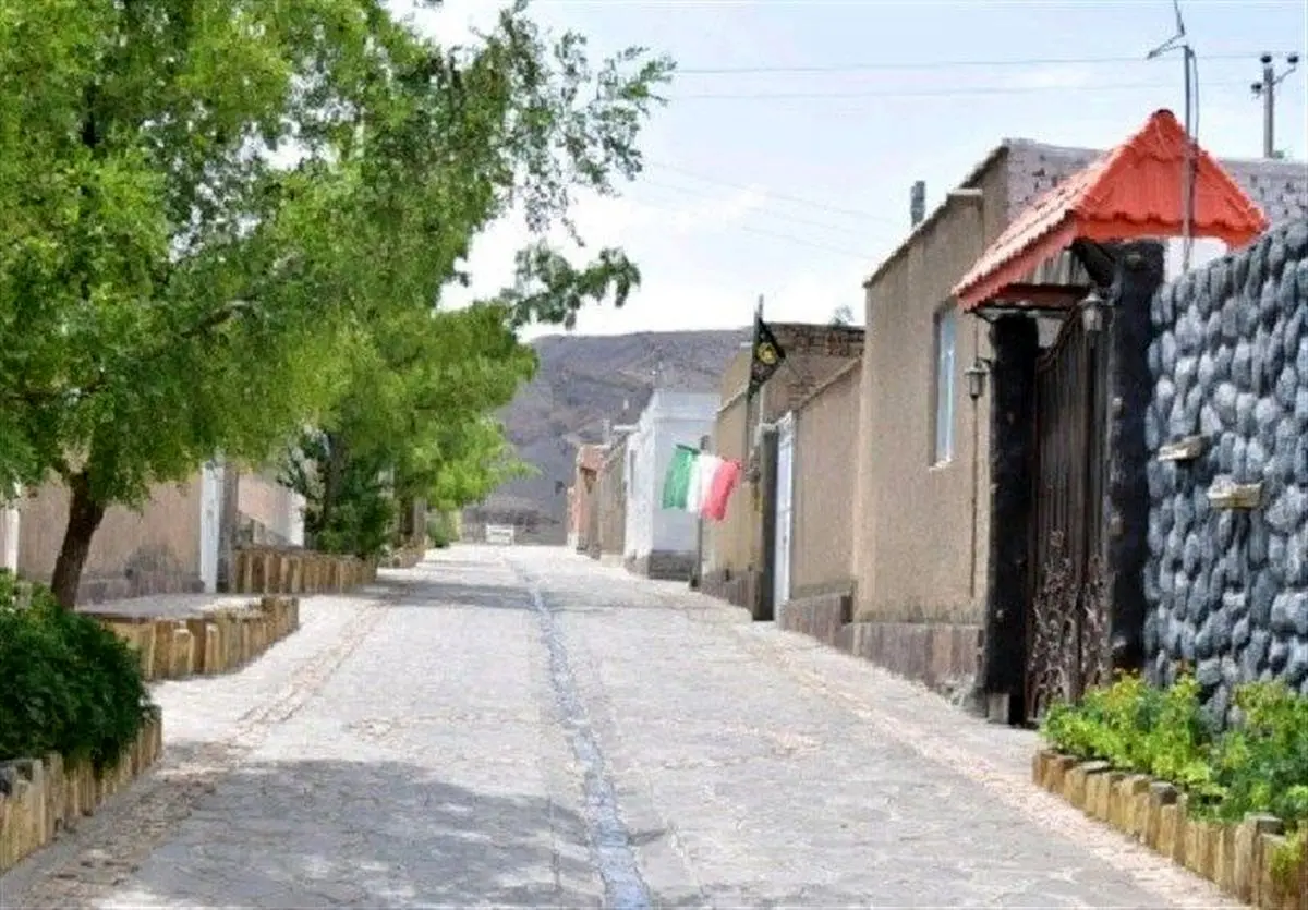 اعتبارات استانی جوابگوی طرح هادی در گلستان نیست