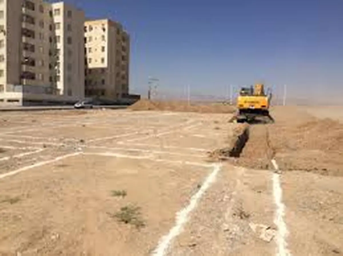 طرح‌های تفکیکی حمایتی مسکن و جوانی جمعیت در چهارمحال و بختیاری تصویب شد