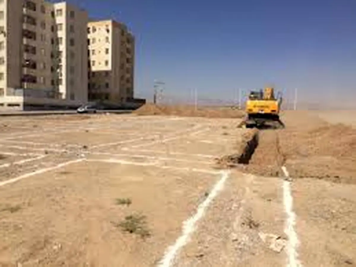 طرح‌های تفکیکی حمایتی مسکن و جوانی جمعیت در چهارمحال و بختیاری تصویب شد