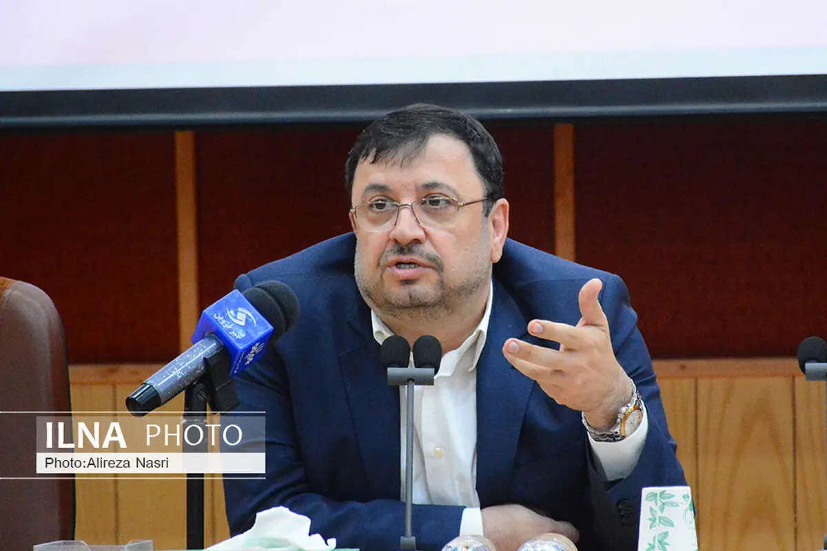 پست‌های نمایندگان مجلس درباره کرونا واکنش منفی مخاطبان را به‌دنبال داشت