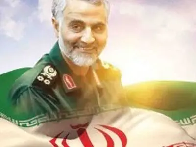 جزیره کیش میزبان بزرگ مرد نبرد می شود