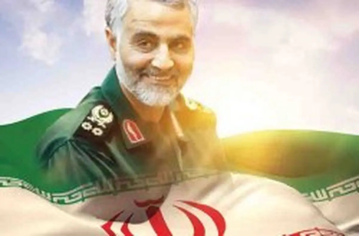 جزیره کیش میزبان بزرگ مرد نبرد می شود