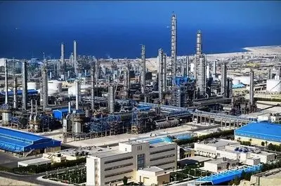 حمله به پتروشیمی‌ها چقدر به ایران خسارت وارد کرد؟