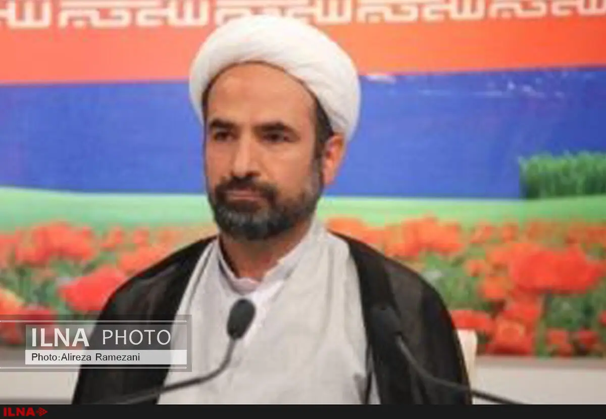 نویسنده ممنوعه نداریم/ به بهانه بومی‌سازی نمی‌توان در کتاب‌ها دست برد
