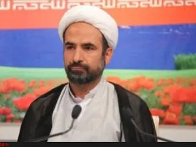 نویسنده ممنوعه نداریم/ به بهانه بومی‌سازی نمی‌توان در کتاب‌ها دست برد