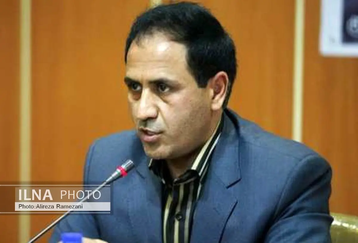 اسکان 90هزار گردشگر در اماکن اقامتی آموزش وپرورش لرستان