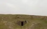 ثبت ۱۶ اثر تاریخی، فرهنگی و دفاع مقدس امیدیه در فهرست آثار ملی ایران