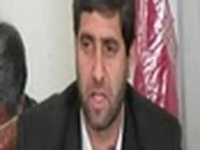 برگزاری مسابقات دال پلان در روستای کله کاشان