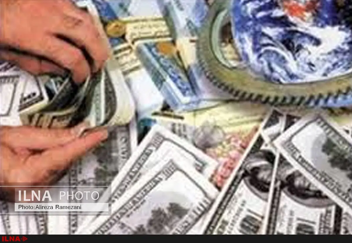 پیش شرط های صادرکنندگان خارجی برای سرمایه گذاری در ایران