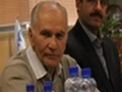 مهرانپور: روند صعودی والیبال ایران با برناردی ادامه می‌یابد