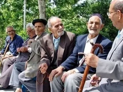ائتلاف پاک،  پیروز انتخابات کانون کارگران بازنشسته اصفهان
