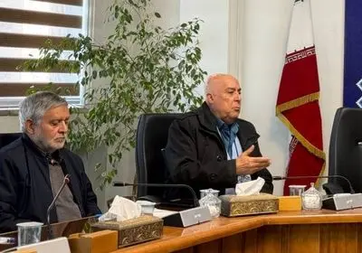 معیشت و درمان کارگران به مرحله بحرانی رسیده است