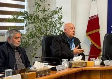 معیشت و درمان کارگران به مرحله بحرانی رسیده است