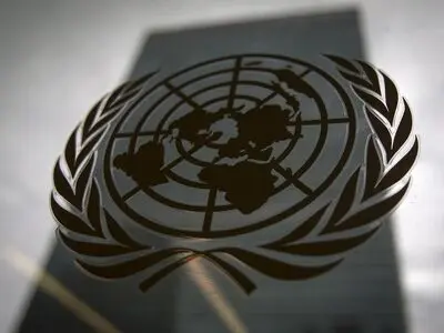On fifth attempt, U.N. Security Council renews Syria aid via Turkey