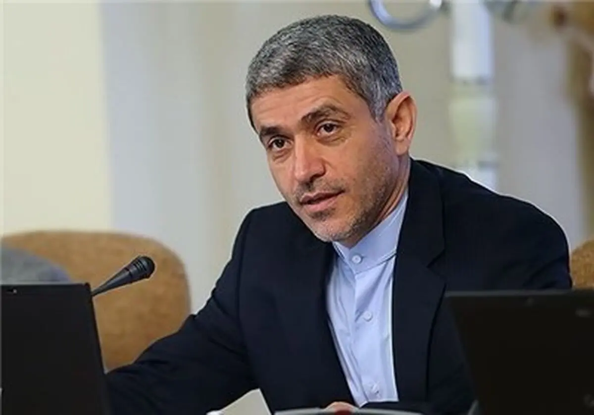 موسسات مالی غیرمجاز ساماندهی می‌شوند
